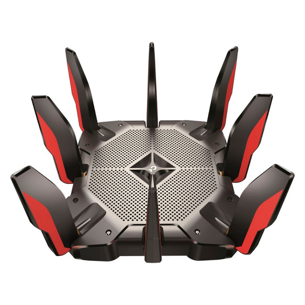 TP-Link Archer AX11000 Tri-Band WiFi 6 Gaming Router