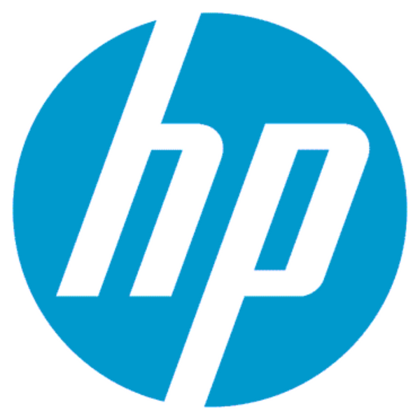 HP Weekly Deals: Save Up To 76% Off On Select Laptops, Desktop PCs, Monitors, Accessories, And More.