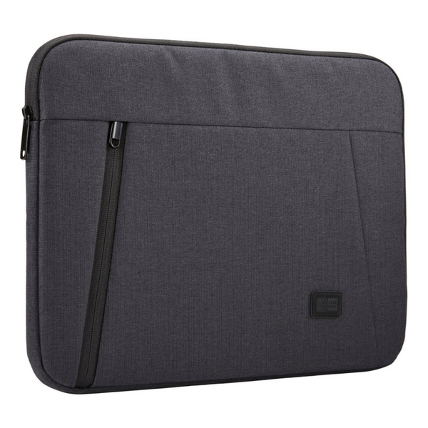 Case Logic Ashton Padded Interior & Zippered Pocket 14" Laptop Case