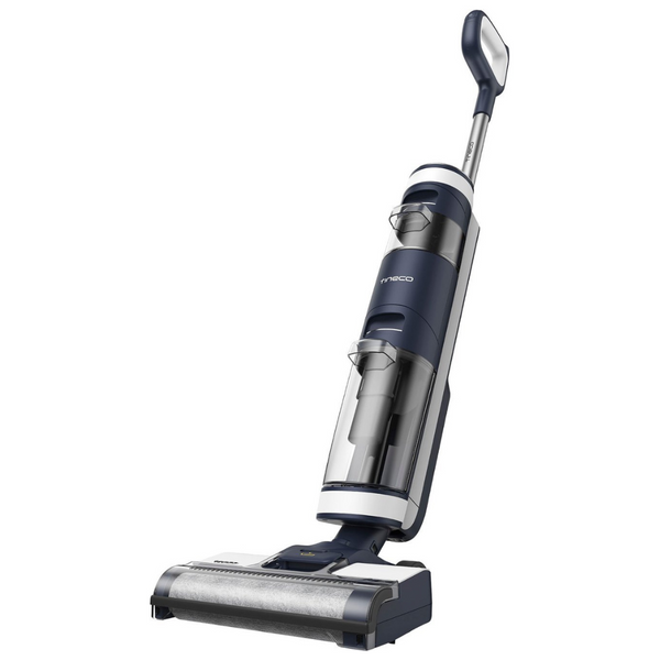 Tineco Floor One S3 Extreme 3 In 1 Mop Vacuum