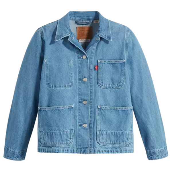 Levis Clothing On Sale: Extra 50% Off Select Styles