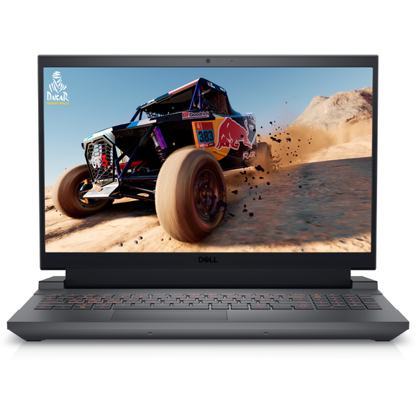 Dell G15 5530 15.6" FHD Gaming Laptop (i7-13650HX / 16GB RAM / 1TB SSD / 8GB RTX 4060)