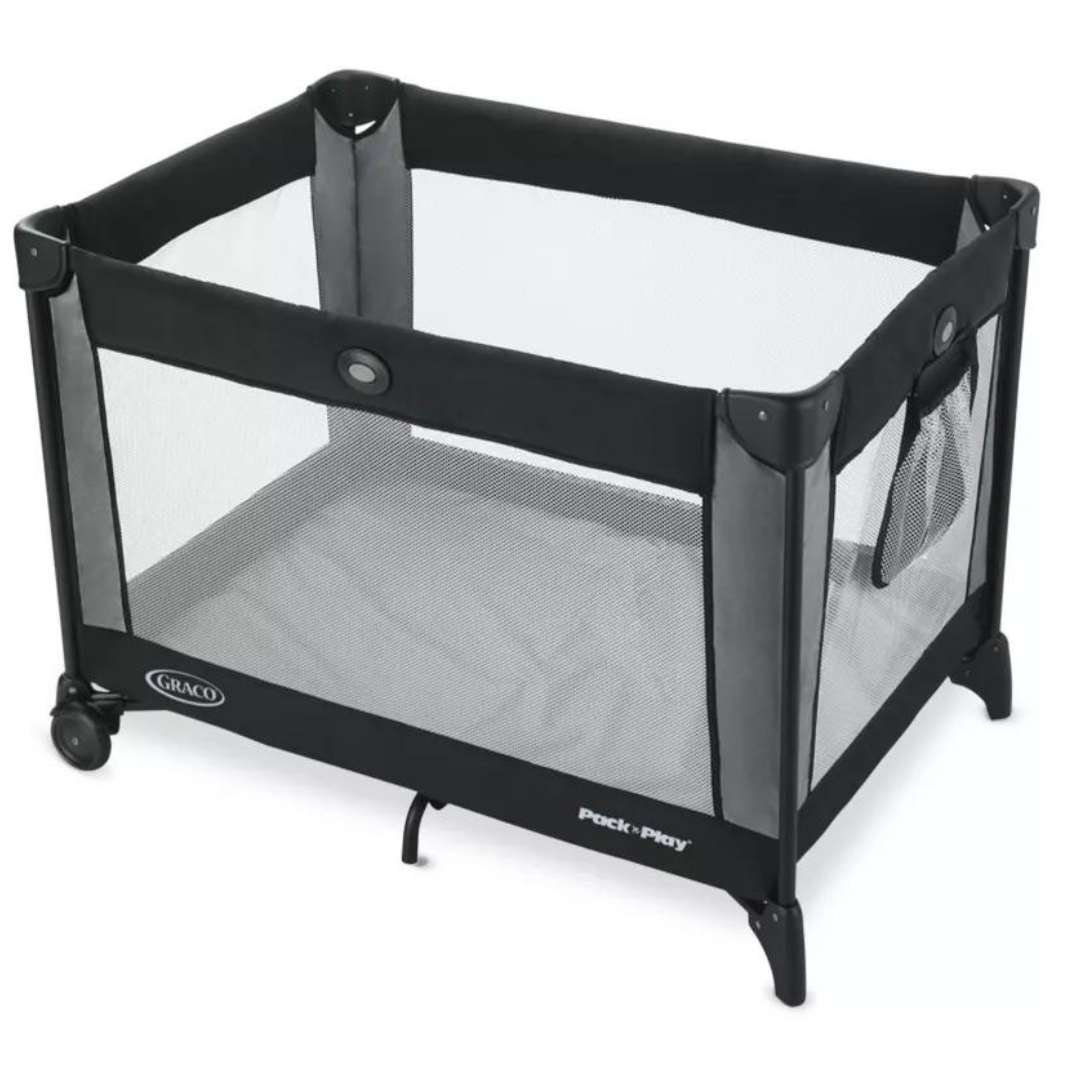 Graco Pack 'n Play Portable Playard