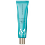 Moroccanoil Fragrance Originale Hand Cream, 3.4 Fl Oz