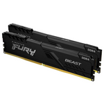 Kingston FURY Beast 32GB Memory