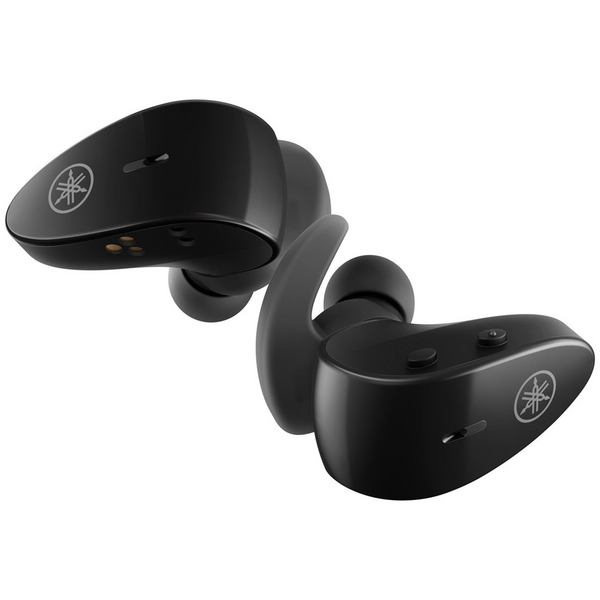 Yamaha TW-ES5A True Wireless Sports Earbuds (various colors)