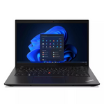 Lenovo Thinkpad L14 14" FHD Laptop (Ryzen 7 PRO 5875U / 16GB RAM / 256GB SSD) [Certified Refurb]