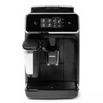 Philips EP2230/14 Fully Automatic Espresso Machine With LatteGo [Refurbished]