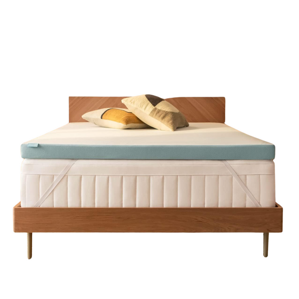 Tempur-Pedic Tempur-Adapt + 3" Cooling Queen Mattress Topper