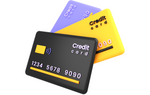 Understanding Credit Cards: Rewards, Fees, and Perks Edition