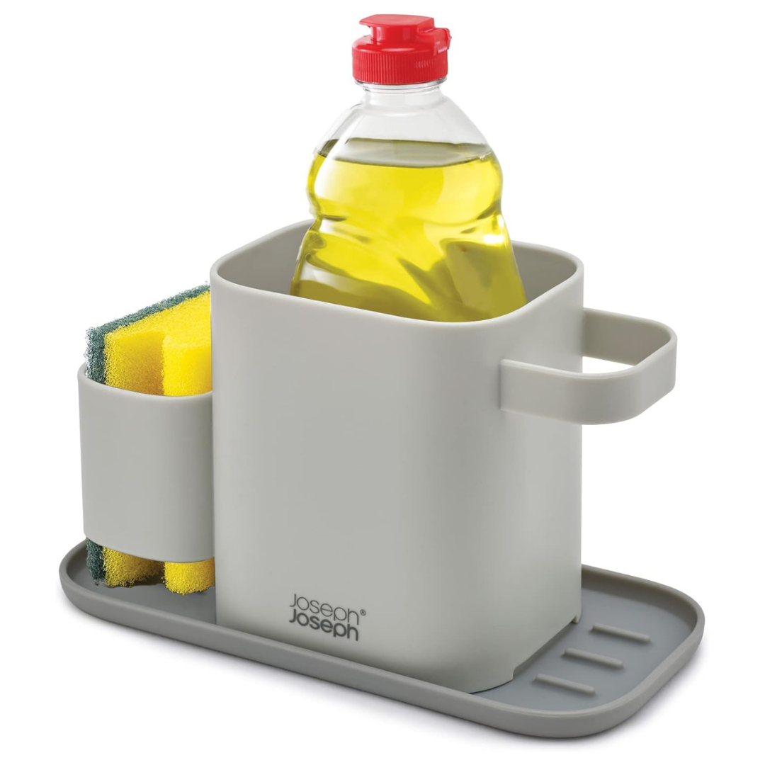 Joseph Joseph Duo Under Sink Storage