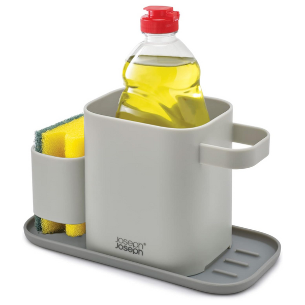 Joseph Joseph Duo Under Sink Storage