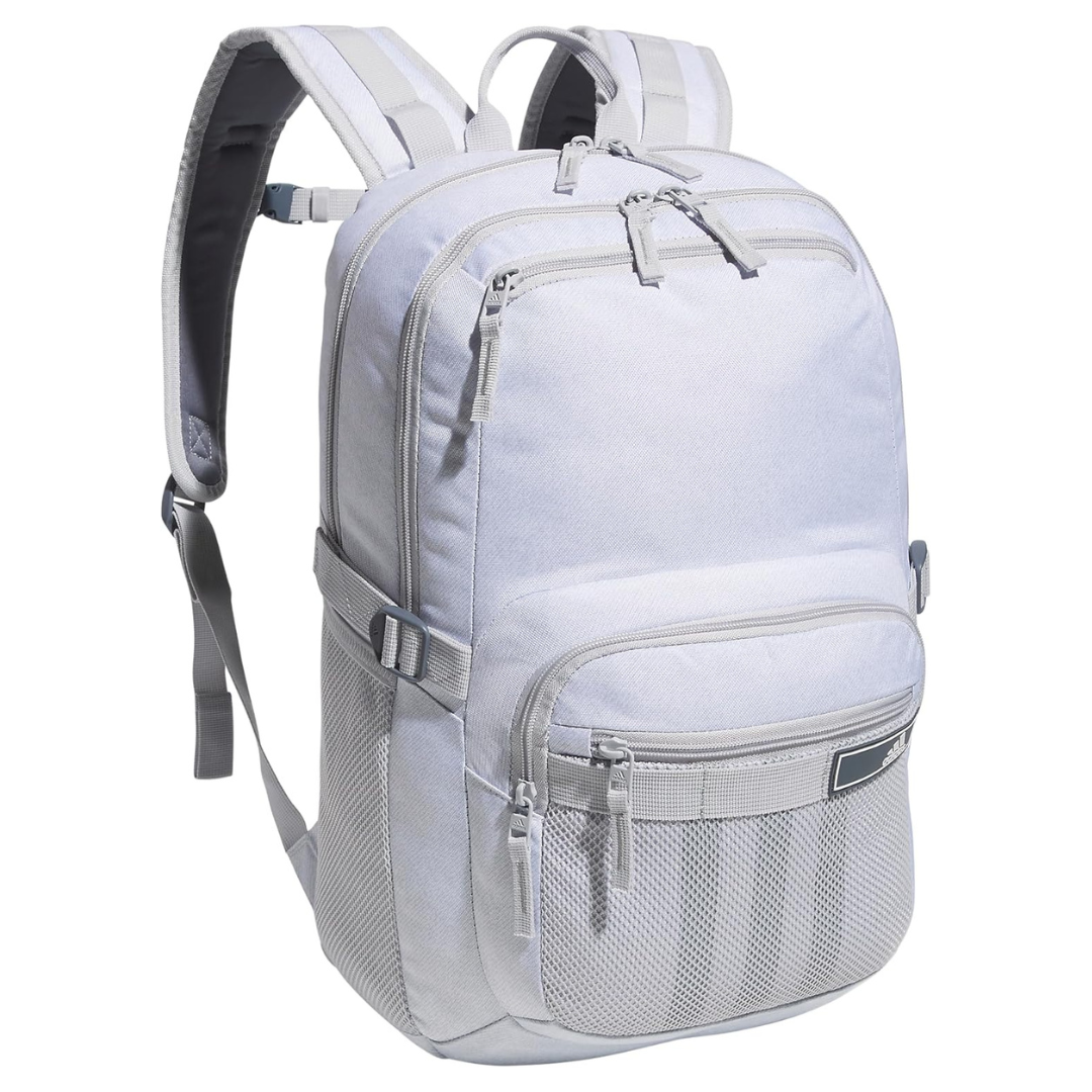 Adidas Energy Backpack