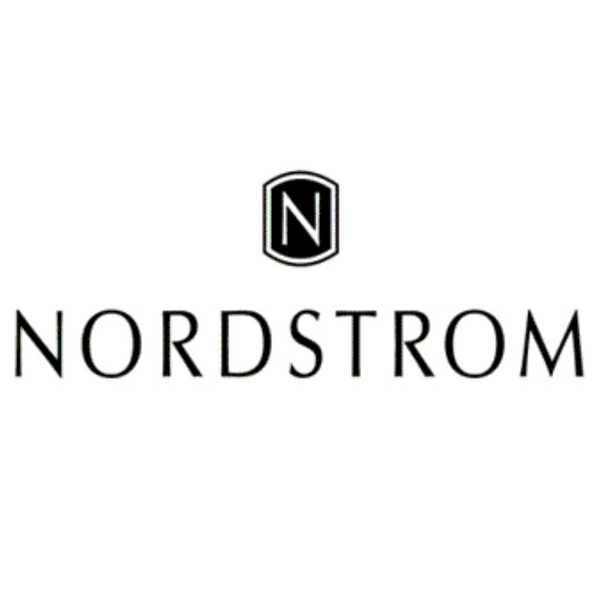 Nordstrom New Markdowns: Up To 60% Off On Thousand Of Styles