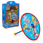 Swimways Paw Patrol: Aqua Shield Blaster Water Toy