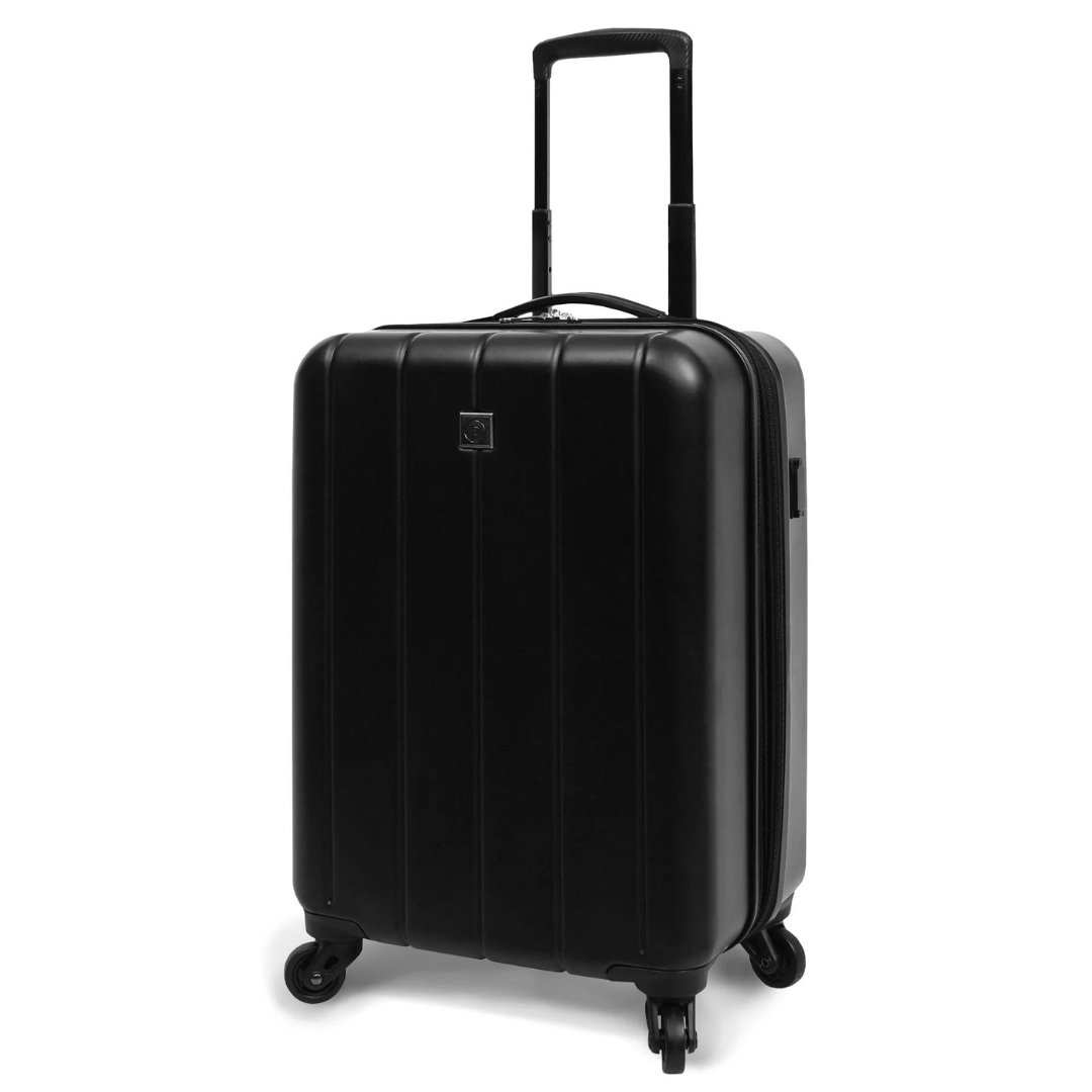 Protege Pearson 20" Hard Side Carry On Luggage