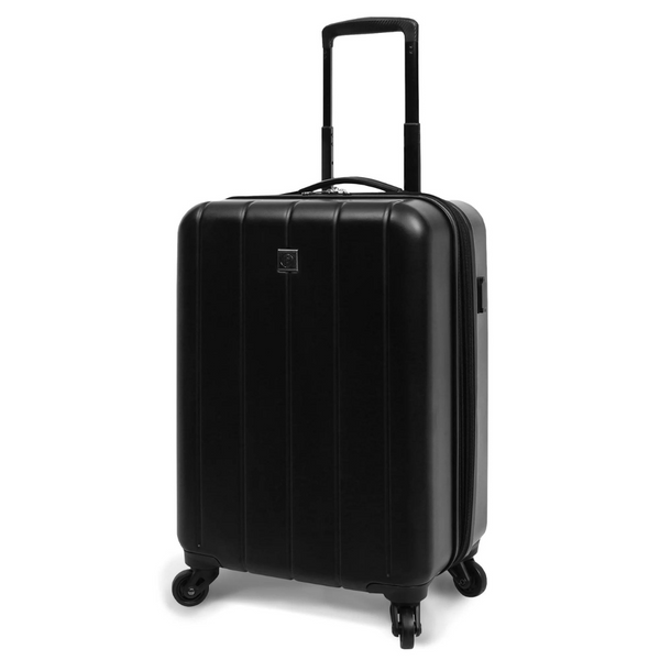 Protege Pearson 20" Hard Side Carry On Luggage