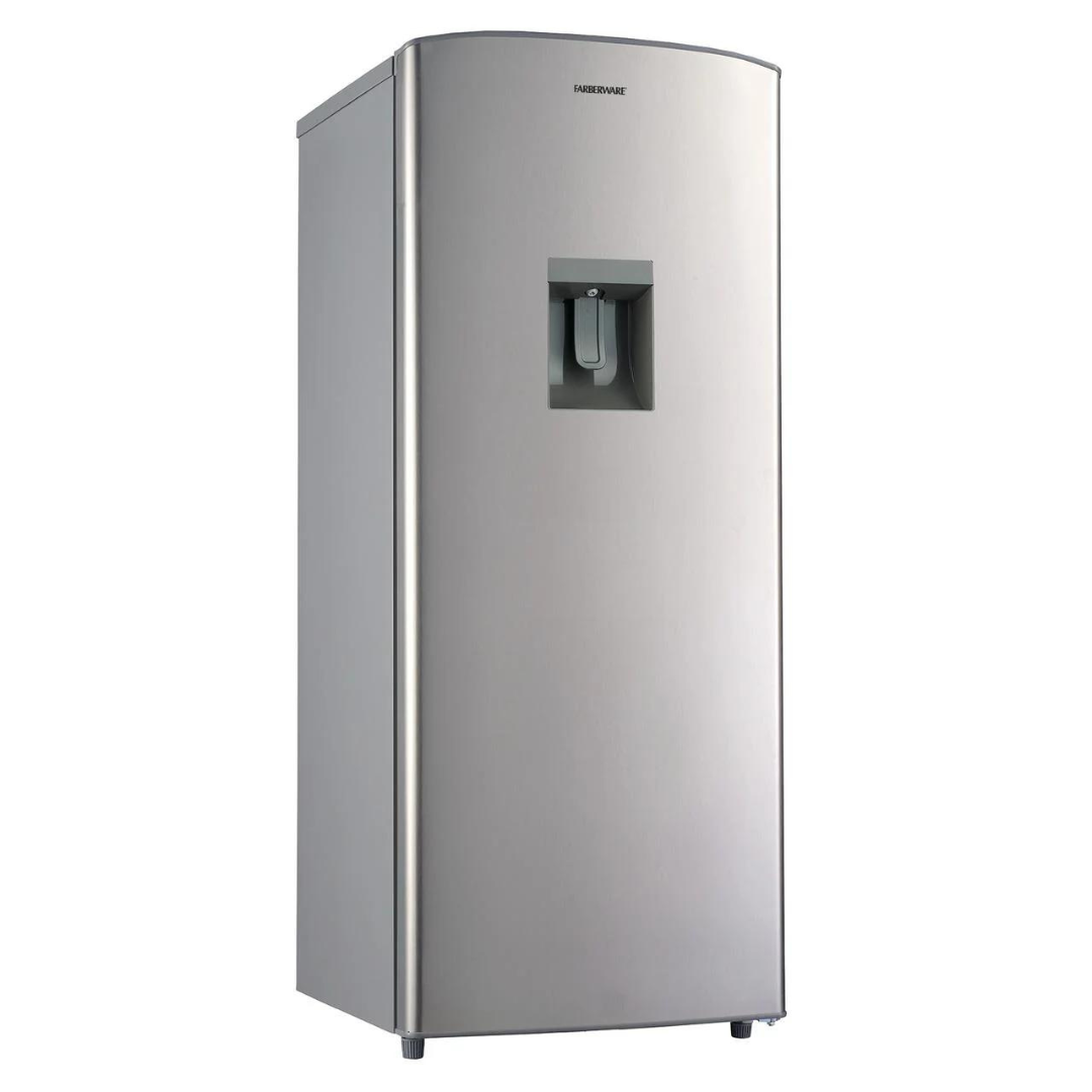 Farberware 6.2 Cu.Ft Refrigerator W/ Water Dispenser