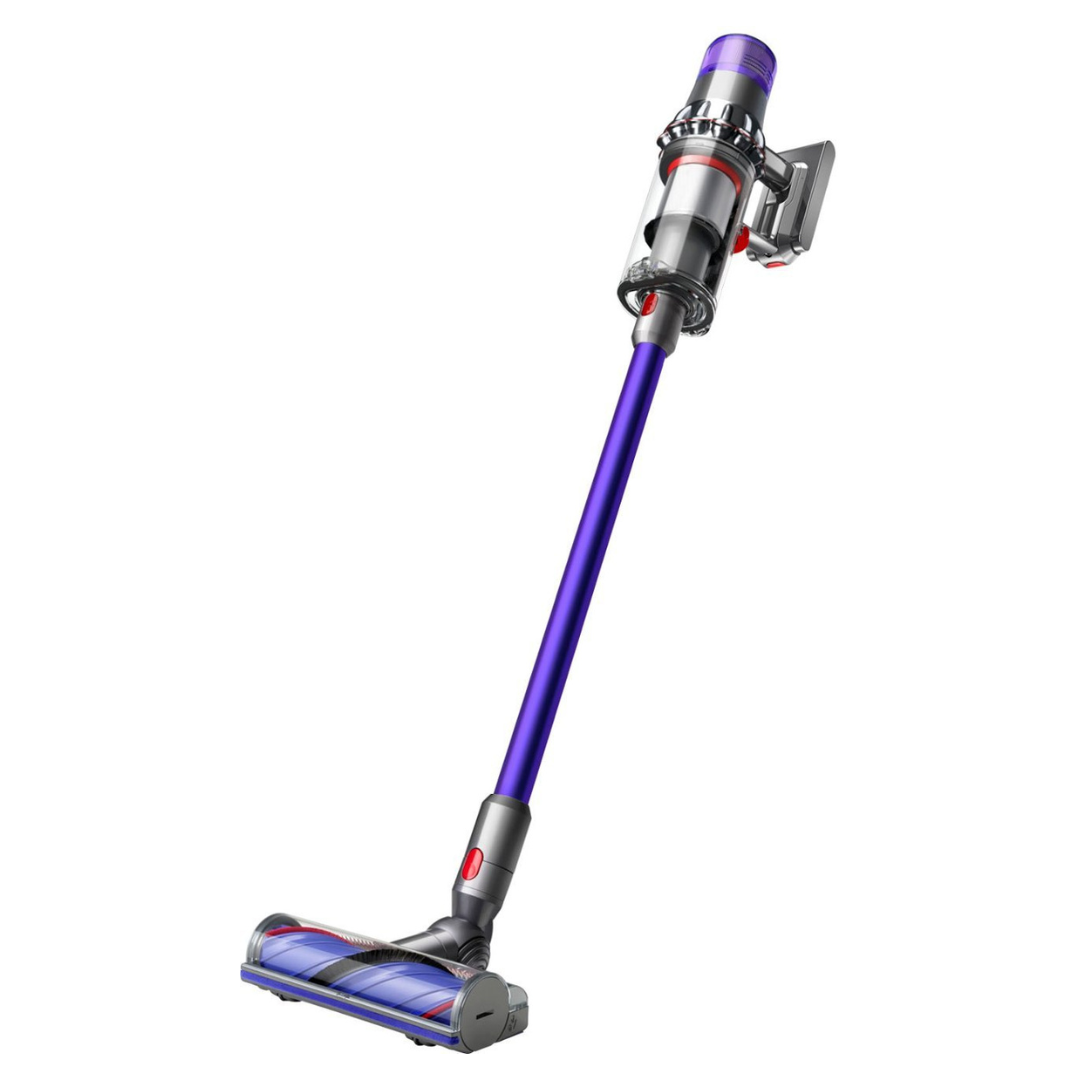 Dyson V11 Plus Cordless Vacuum Cleaner