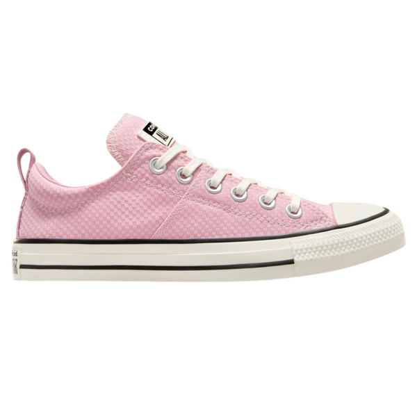 Converse Women's Chuck Taylor All Star Madison Checkered Shoes (Various)