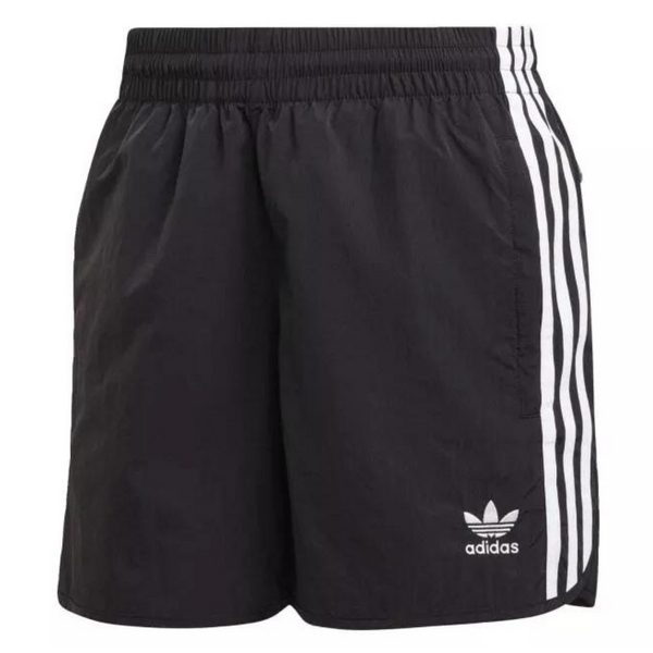 Adidas Originals Men's Adicolor Classics Sprinter Shorts (2 Colors)