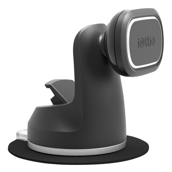 IOttie ITap 2 Magnetic Dashboard Car Mount Holder