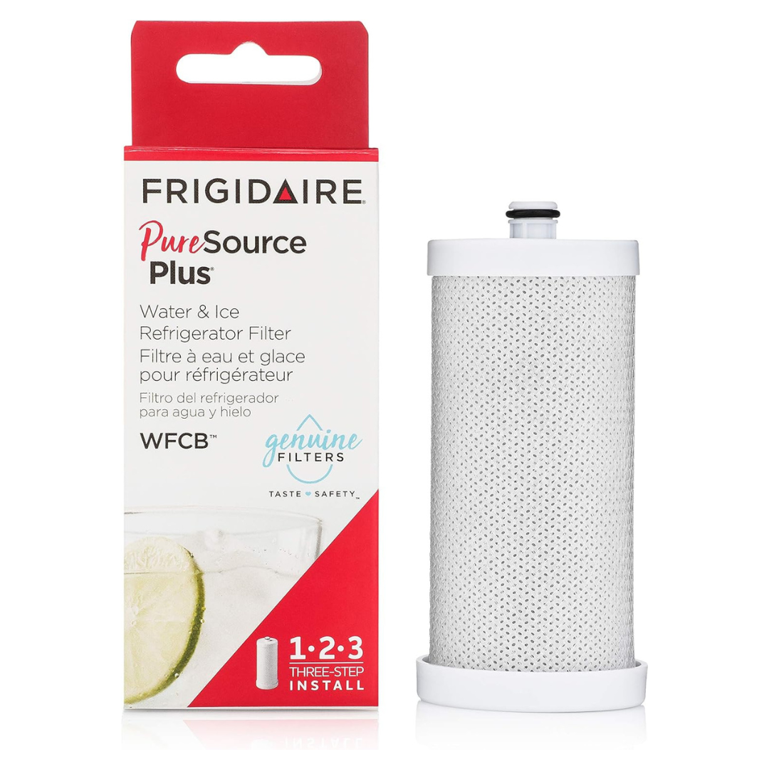 Frigidaire PureSource WFCB Water Filter