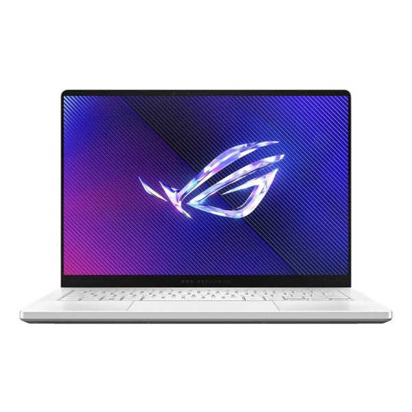 Asus ROG Zephyrus G14 14" Gaming Laptop (Ryzen 9 8945HS / 16GB RAM / 1TB SSD / 8GB RTX 4060)