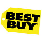 Best Buy Daily Deals: Save On Dyson, HP, Anker, And More