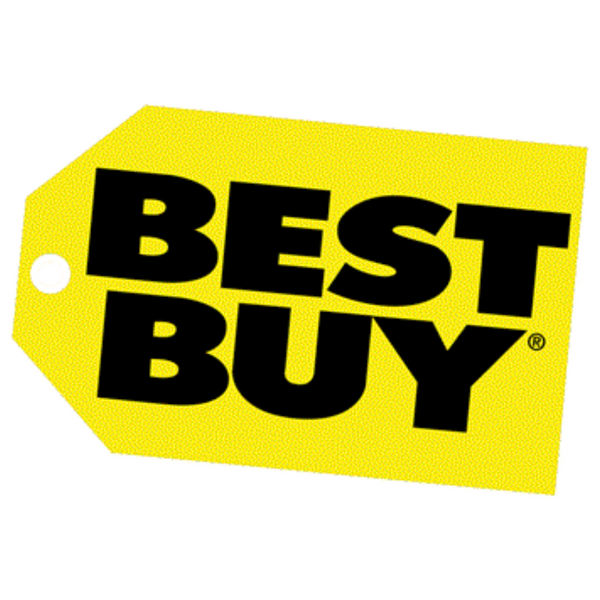 Best Buy Daily Deals: Save On Dyson, HP, Anker, And More