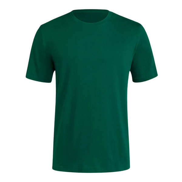 adidas Men's Playmaker Short Sleeve T-Shirt (Various)