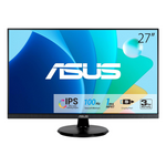 ASUS 27" FHD IPS Eye Care Monitor