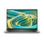 Dell XPS 15 15.6" WUXGA Laptop (i7-13620H / 16GB RAM / 512GB SSD)