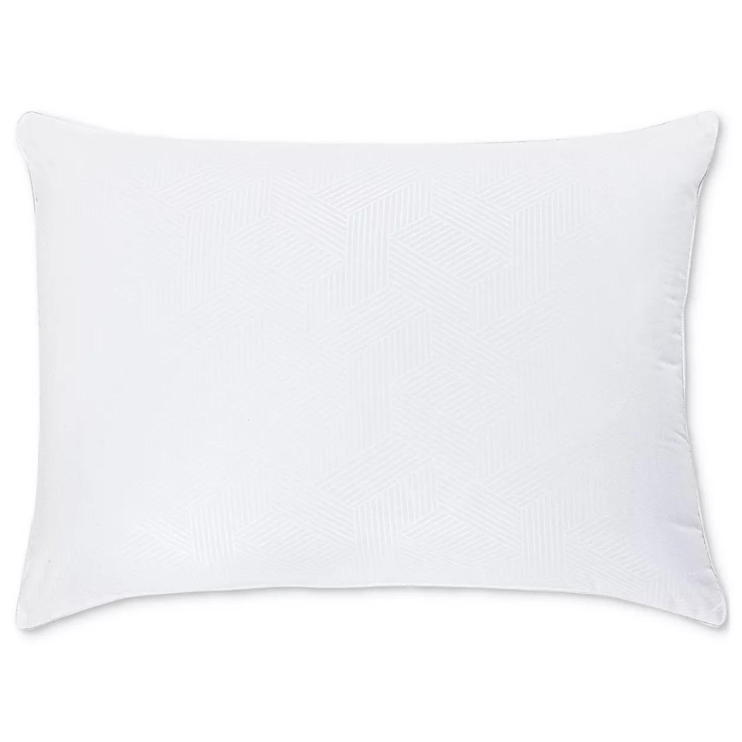 2-Pack Eddie Bauer Pillows