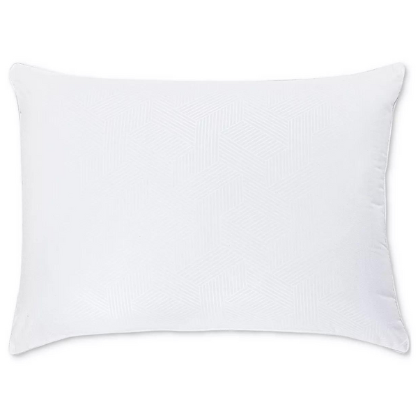 2-Pack Eddie Bauer Pillows