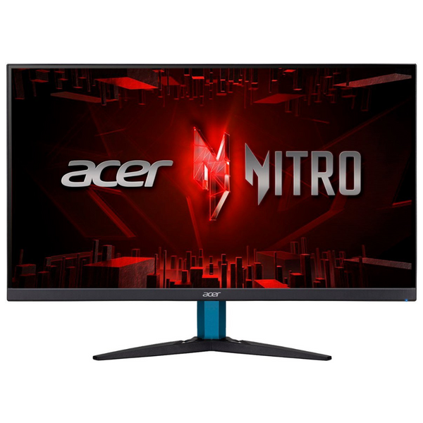 Acer Nitro 27" 1440p 170Hz 1ms HDR10 VA FreeSync Gaming Monitor