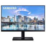 Samsung FT45 24" FHD IPS LCD Monitor