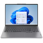 Lenovo IdeaPad Pro 5i 16" WQXGA Laptop (i5-13500H / 16GB RAM / 1TB SSD / 6GB RTX 3050)