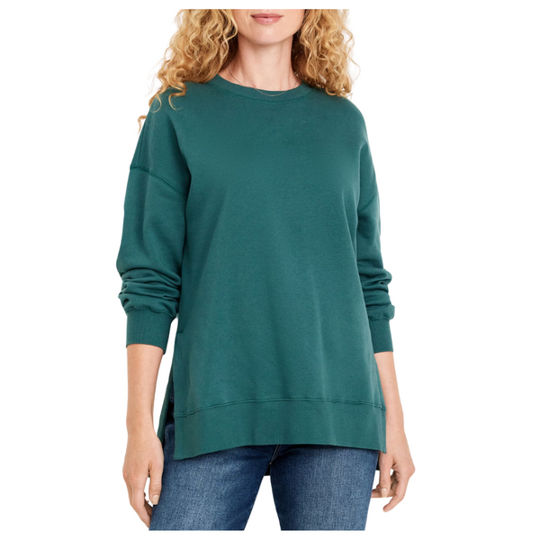 Old Navy: 50% Off Sweatshirts & Hoodies!