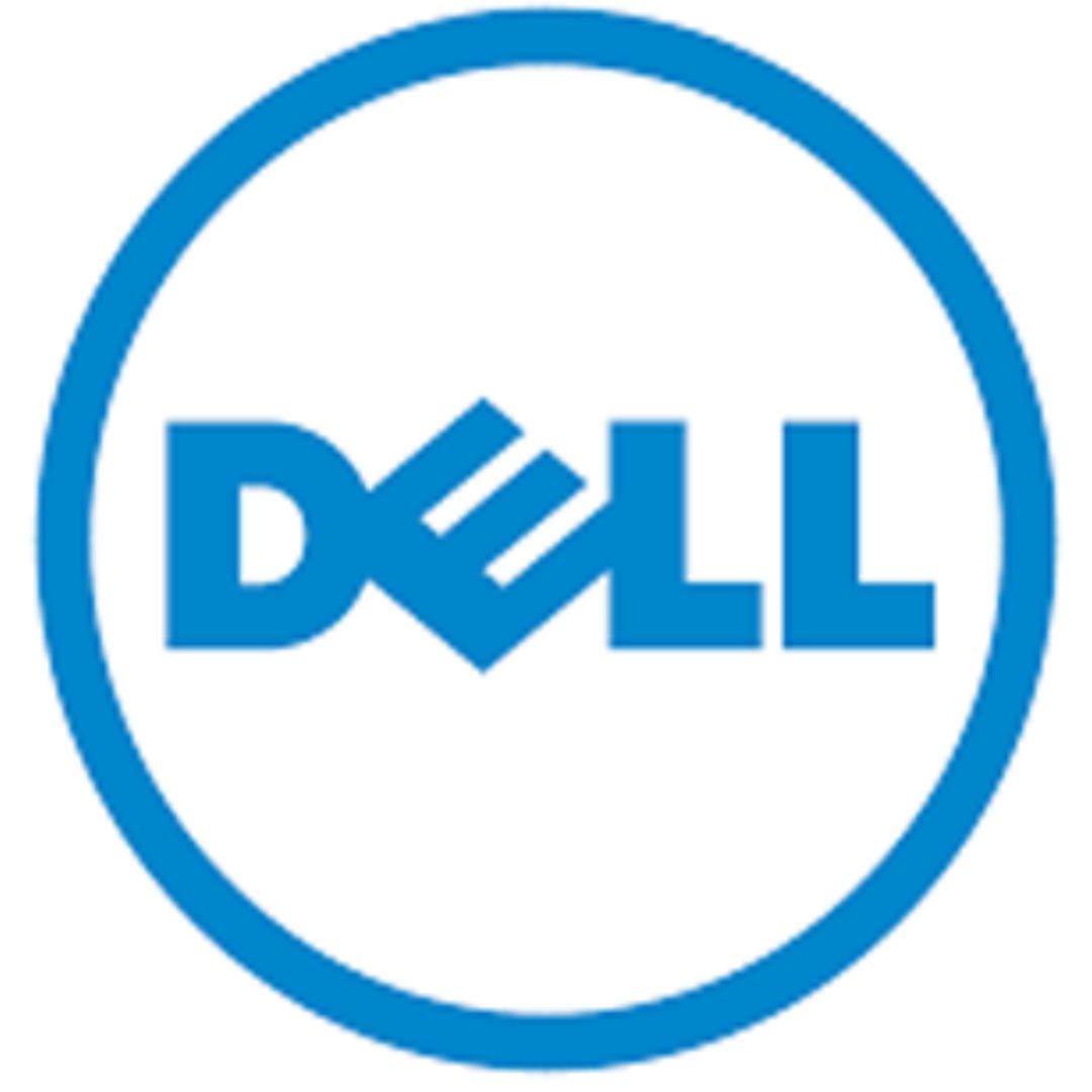 Dell Technologies Cyber Sale: Up To $600 Off On Best-Selling PCs And More