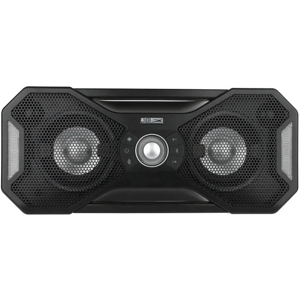 Altec Lansing Mix 2.0 Bluetooth Speaker