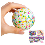 Schylling Breaker Hi-Bounce Stress Ball (One Per Orden)