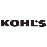 Kohl's Epic Deals: Up To 85% Off Thousand Of Sitewide Items + Kohl's Cash