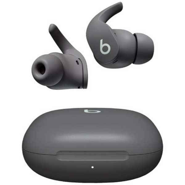 Beats Fit Pro True Wireless Apple H1 Chip Earbuds