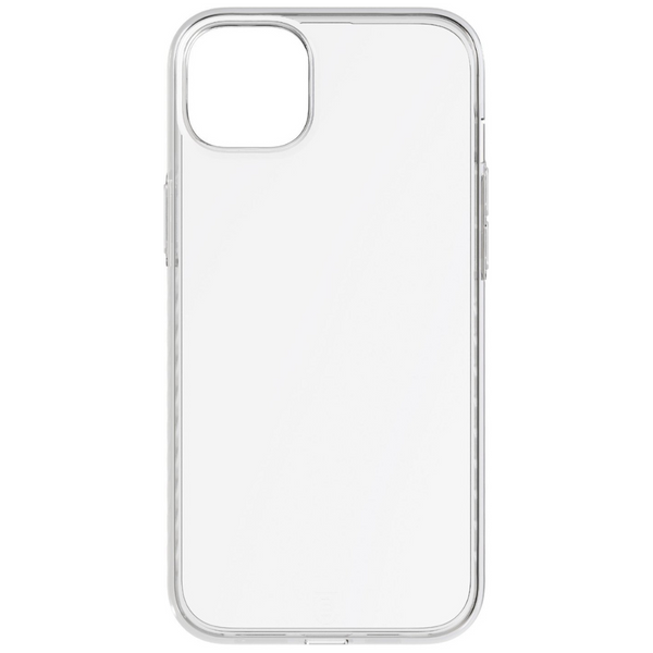 BodyGuardz Carve Case For IPhone 14 Plus