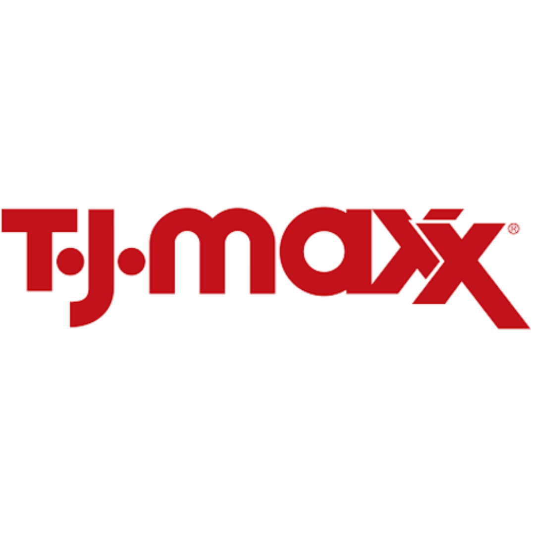 T.J.Maxx Fall Fashion Sale: Up To 70% Off On Select Styles