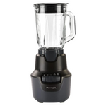 PowerXL BL1600XLBG 800W Boost Blender Plus With 48-Oz Glass Jar