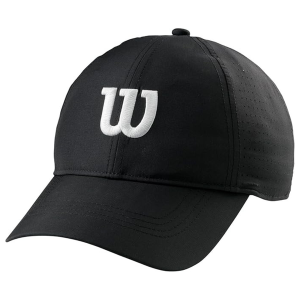 Wilson Women's Ultralight Tennis Cap