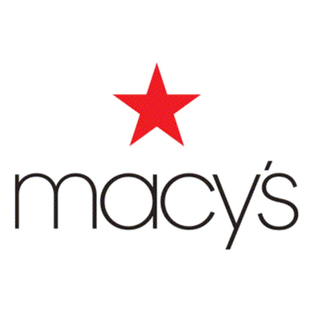 Macy's VIP Sale: Up To An extra 30% Off Sitewide Items