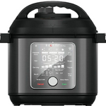 Instant Pot Pro Plus Wi-Fi Smart 10-In-1 Pressure Cooker